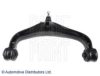 JEEP 52109986AE Track Control Arm